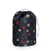 LUG - Tumbler Storage Pouch
