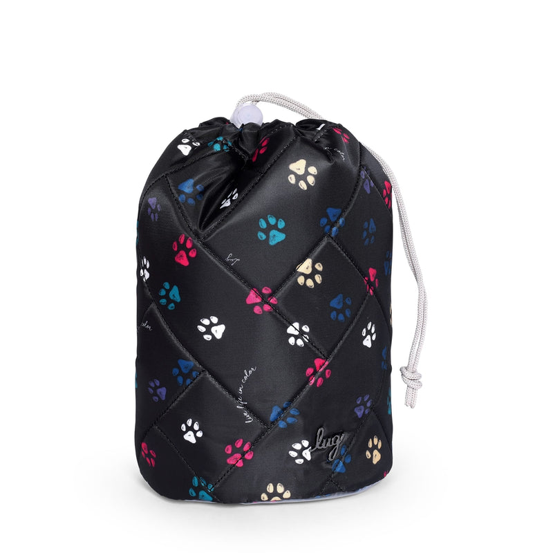 LUG - Tumbler Storage Pouch