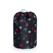 LUG - Tumbler Storage Pouch