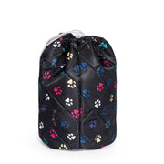 LUG - Tumbler Storage Pouch
