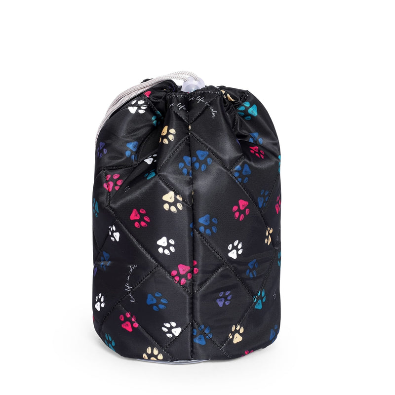 LUG - Tumbler Storage Pouch