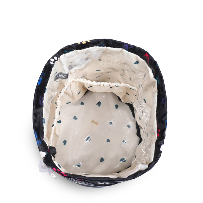 LUG - Tumbler Storage Pouch