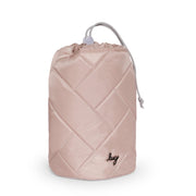 LUG - Tumbler Storage Pouch