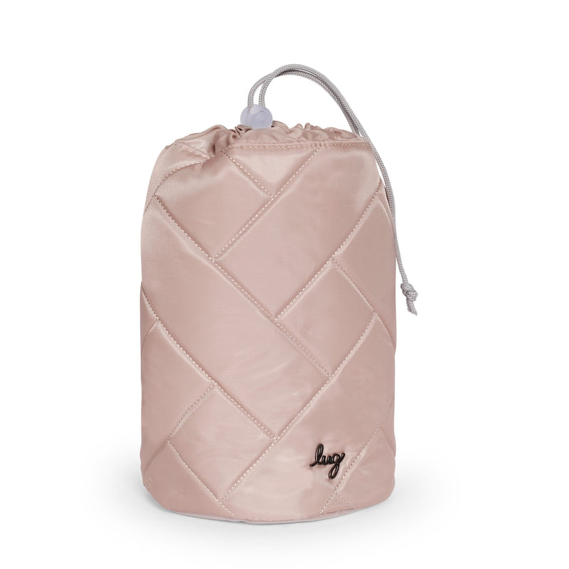 LUG - Tumbler Storage Pouch