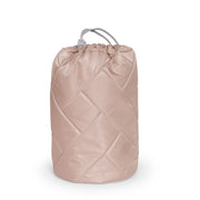 LUG - Tumbler Storage Pouch