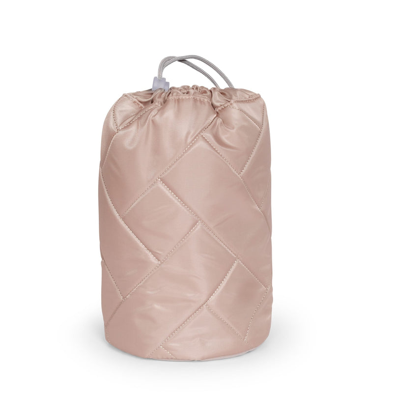 LUG - Tumbler Storage Pouch