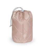 LUG - Tumbler Storage Pouch