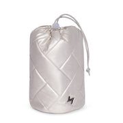 LUG - Tumbler Storage Pouch