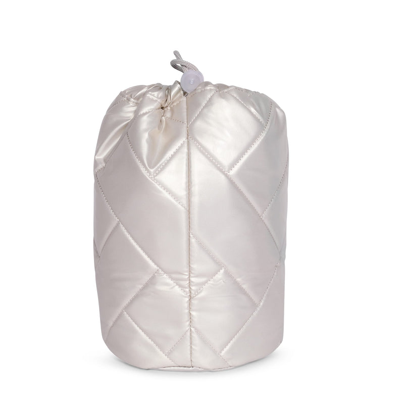 LUG - Tumbler Storage Pouch