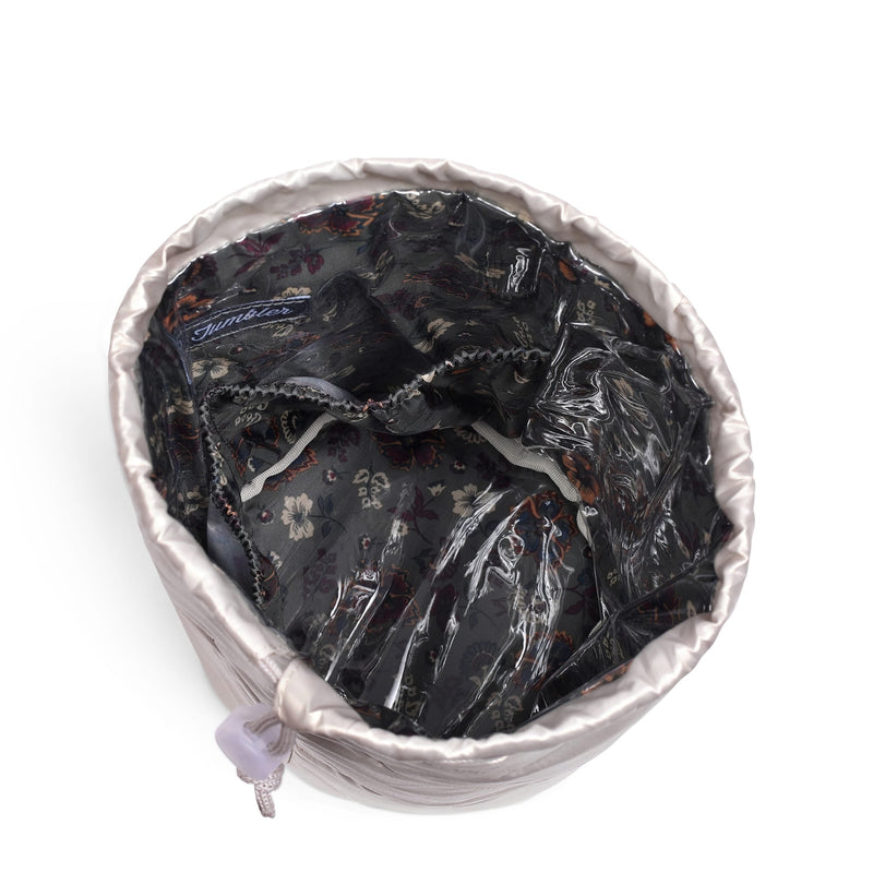 LUG - Tumbler Storage Pouch
