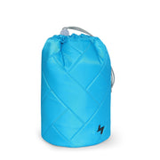 LUG - Tumbler Storage Pouch
