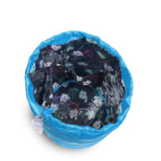 LUG - Tumbler Storage Pouch