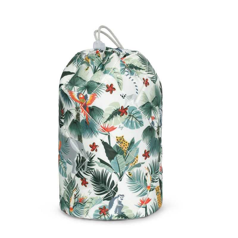 LUG - Tumbler Storage Pouch