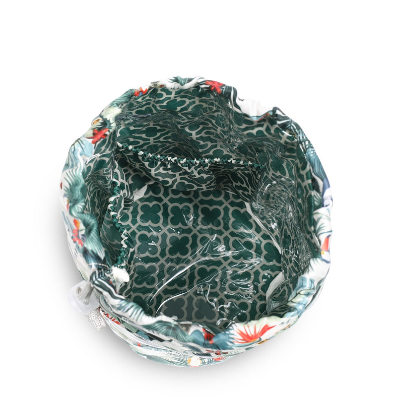 LUG - Tumbler Storage Pouch