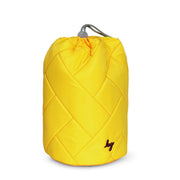 LUG - Tumbler Storage Pouch