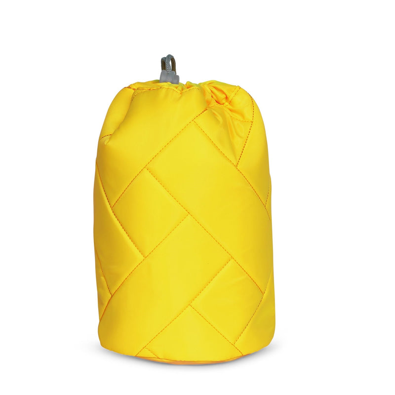 LUG - Tumbler Storage Pouch