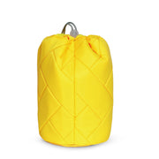 LUG - Tumbler Storage Pouch