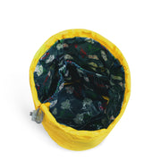 LUG - Tumbler Storage Pouch