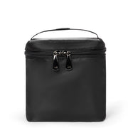 LUG - Twinkle Jewelry Box Organizer