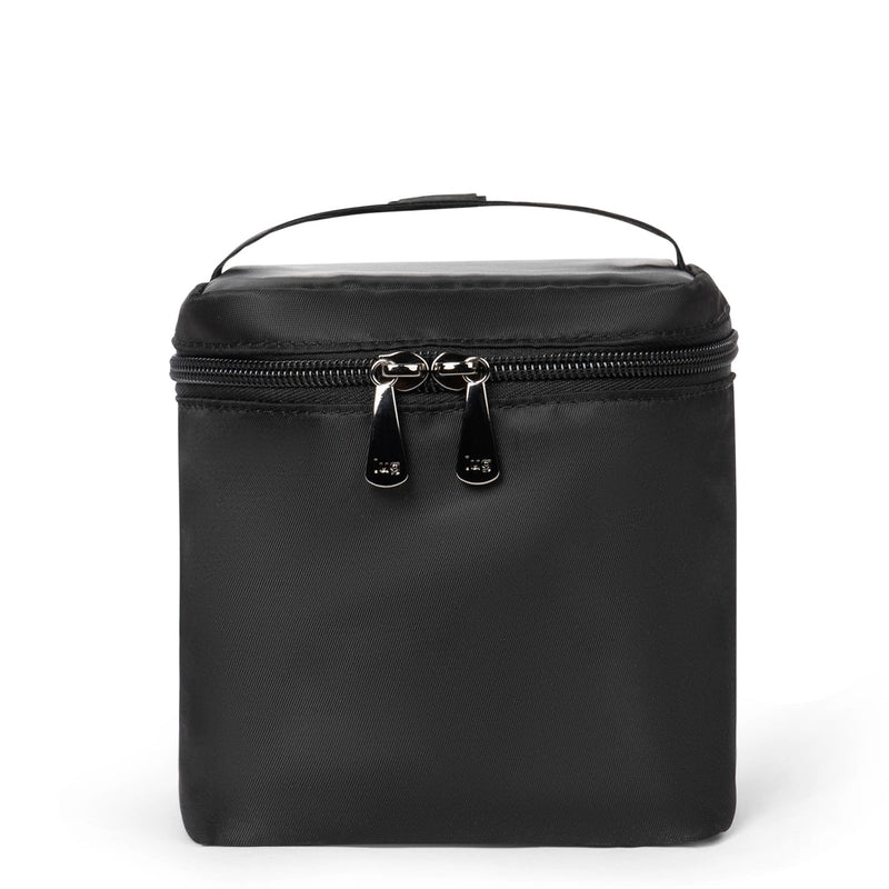 LUG - Twinkle Jewelry Box Organizer