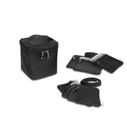 LUG - Twinkle Jewelry Box Organizer