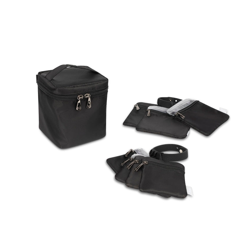 LUG - Twinkle Jewelry Box Organizer