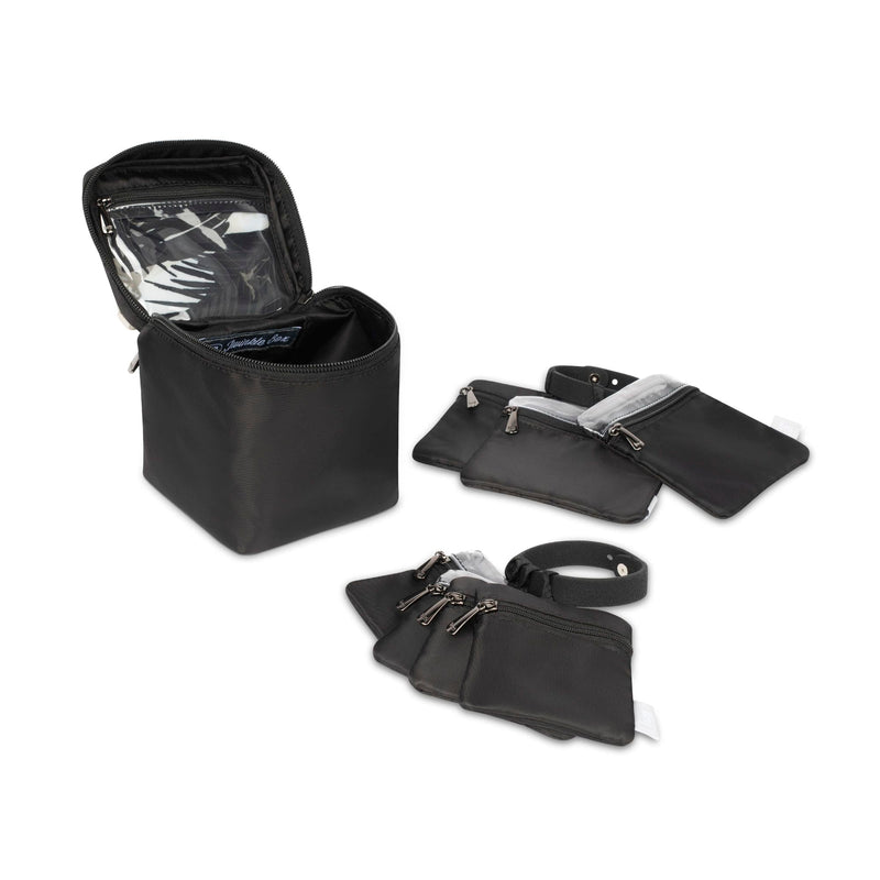 LUG - Twinkle Jewelry Box Organizer