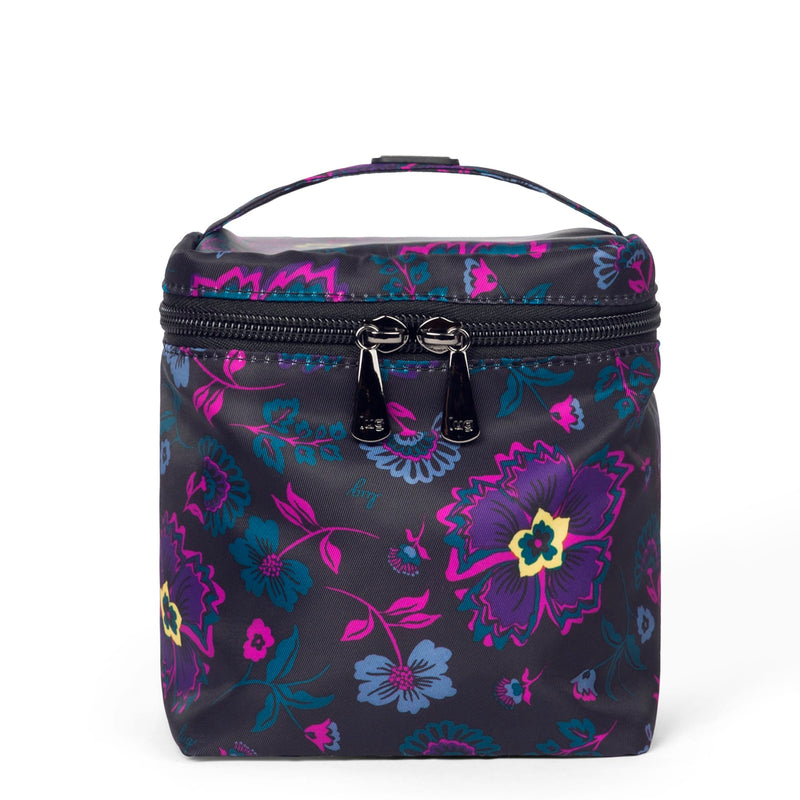 LUG - Twinkle Jewelry Box Organizer