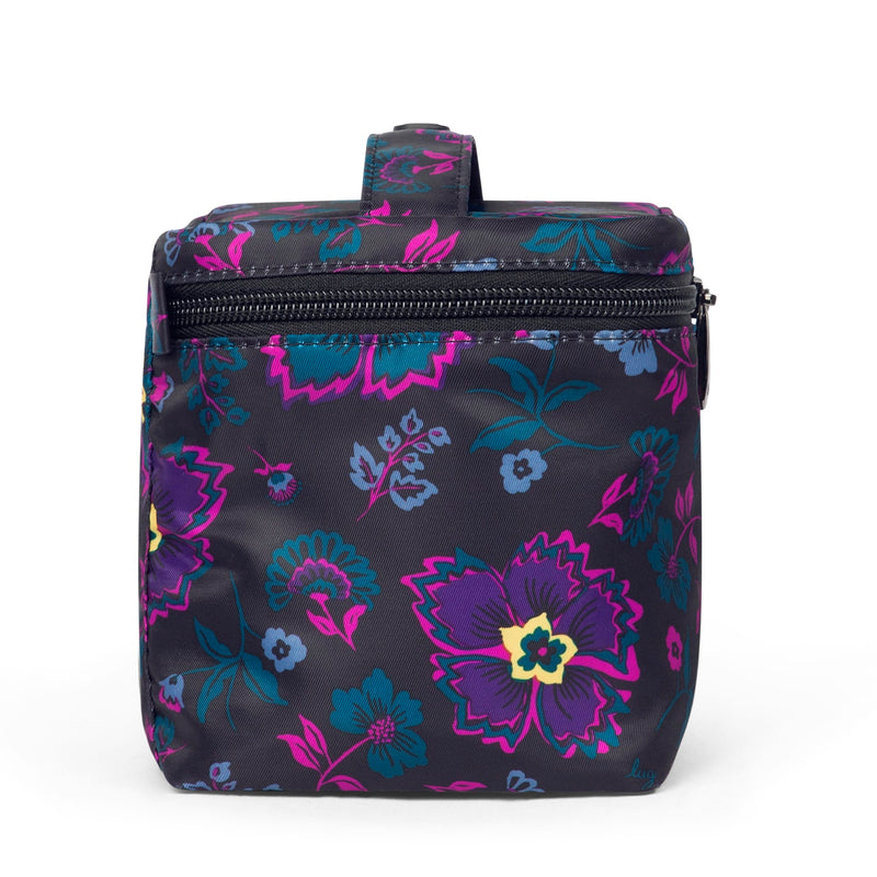 LUG - Twinkle Jewelry Box Organizer