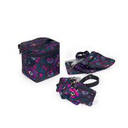 LUG - Twinkle Jewelry Box Organizer