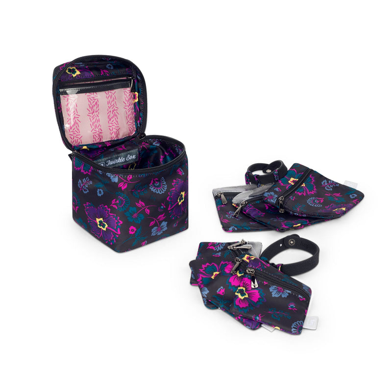 LUG - Twinkle Jewelry Box Organizer