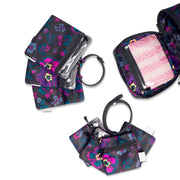 LUG - Twinkle Jewelry Box Organizer