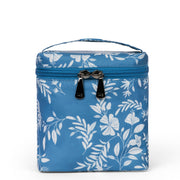 LUG - Twinkle Jewelry Box Organizer