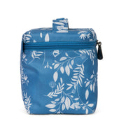 LUG - Twinkle Jewelry Box Organizer