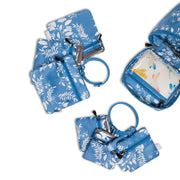 LUG - Twinkle Jewelry Box Organizer