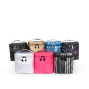 LUG - Twinkle Jewelry Box Organizer