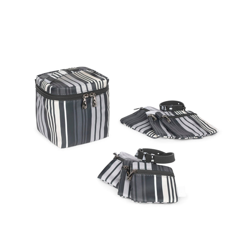 LUG - Twinkle Jewelry Box Organizer