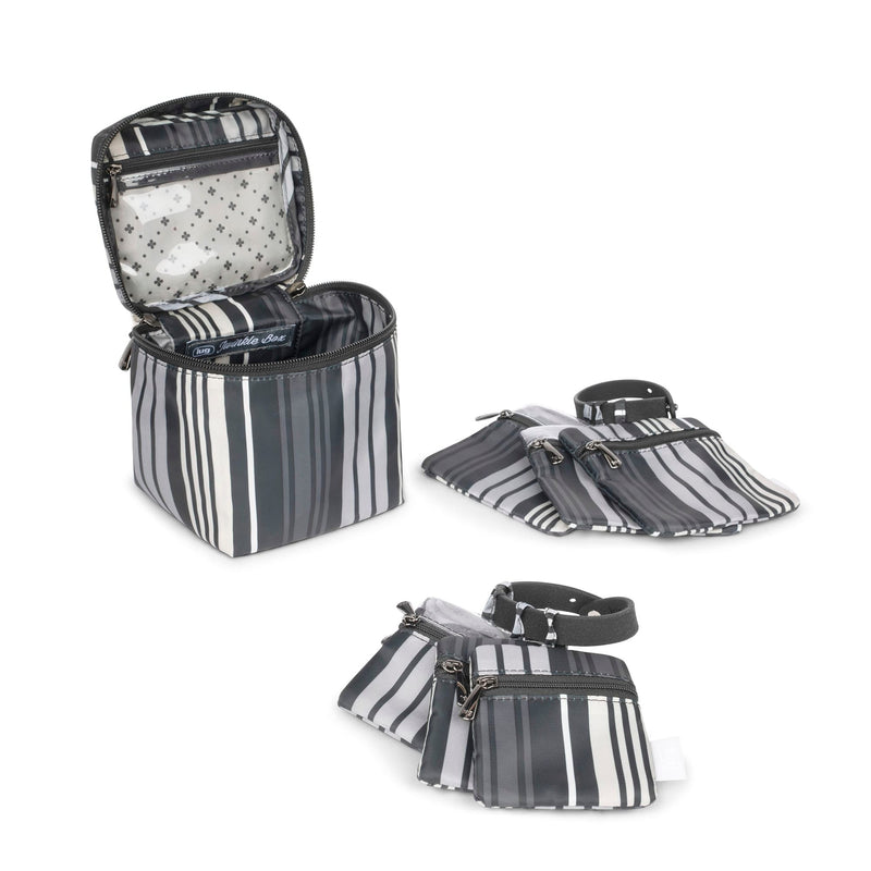 LUG - Twinkle Jewelry Box Organizer