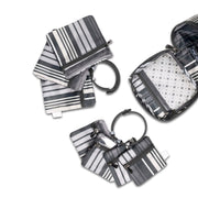 LUG - Twinkle Jewelry Box Organizer