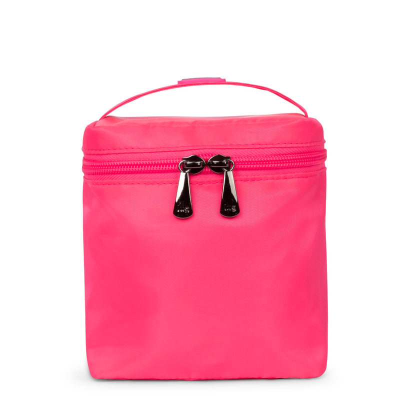 LUG - Twinkle Jewelry Box Organizer