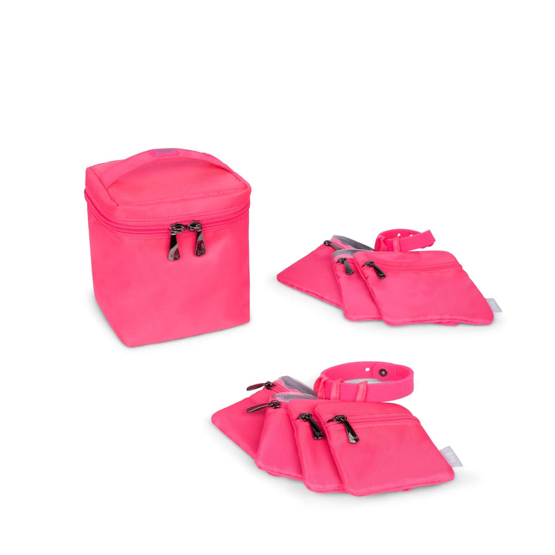 LUG - Twinkle Jewelry Box Organizer