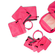 LUG - Twinkle Jewelry Box Organizer