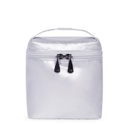 LUG - Twinkle Jewelry Box Organizer