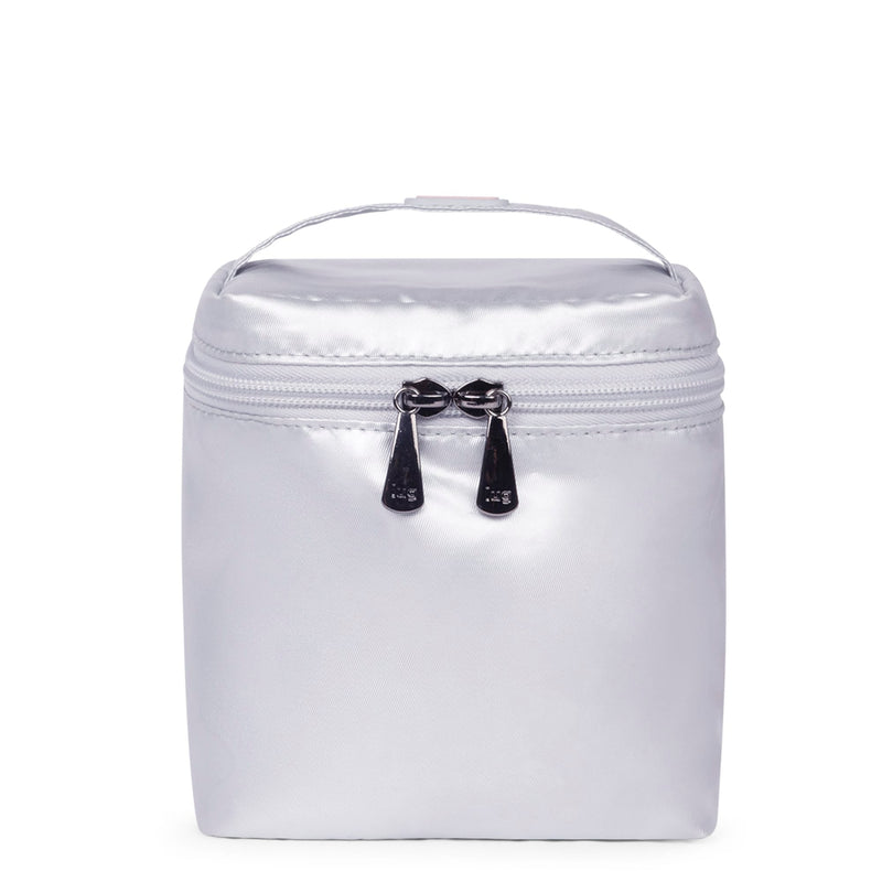 LUG - Twinkle Jewelry Box Organizer