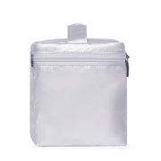 LUG - Twinkle Jewelry Box Organizer
