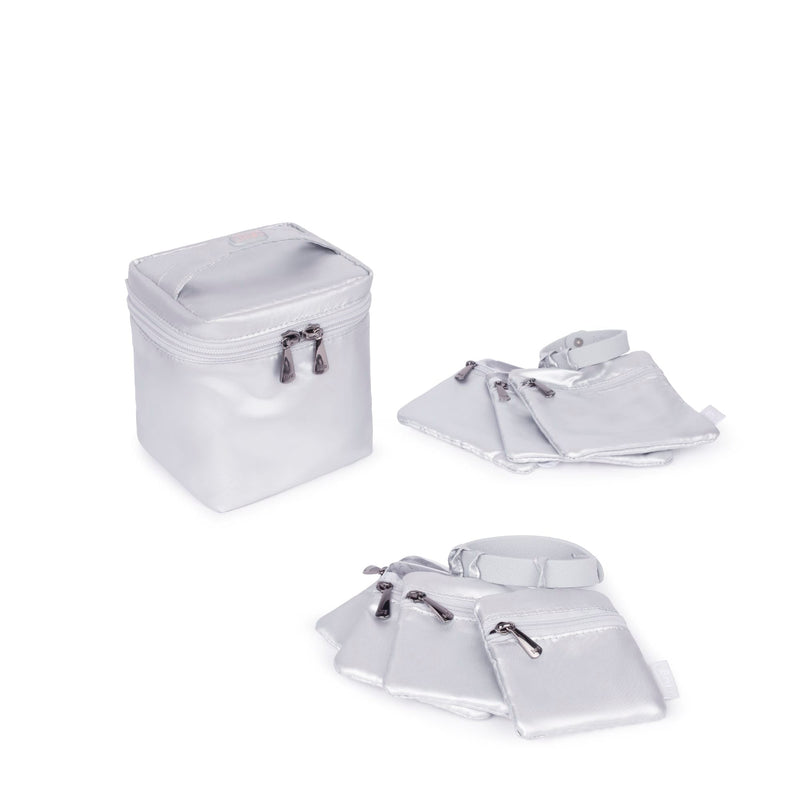 LUG - Twinkle Jewelry Box Organizer
