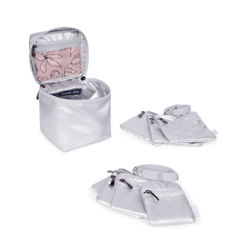 LUG - Twinkle Jewelry Box Organizer