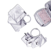 LUG - Twinkle Jewelry Box Organizer