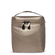 LUG - Twinkle Jewelry Box Organizer