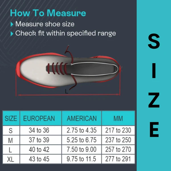 Tynor Silicone Heel Cup with Gel Spot – Ultimate Cushioning for Heel Pain Relief (Pair) - Limolin 